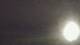 Concord, Carolina del Norte 09.06.2025 00:12