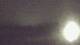 Concord, North Carolina 22.03.2025 00:12
