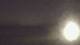 Concord, North Carolina 05.07.2025 00:12