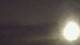 Concord, North Carolina 30.04.2025 00:12