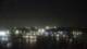 Saint Petersburg, Florida 30.04.2025 00:12