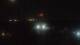 Saint Petersburg, Florida 01.05.2025 00:12