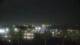 Saint Petersburg, Florida 10.07.2025 00:12