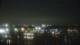 Saint Petersburg, Florida 11.07.2025 00:12