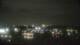 Saint Petersburg, Florida 20.06.2025 00:12