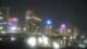 Saint Petersburg, Florida 09.06.2025 00:12