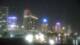 Saint Petersburg, Florida 09.06.2025 00:12
