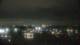 Saint Petersburg, Florida 03.07.2025 00:12