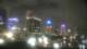 Saint Petersburg, Floride 14.06.2025 00:12