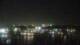 Saint Petersburg, Florida 30.04.2025 00:12