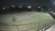 East Grand Forks, Minnesota 15.06.2025 00:58