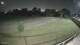 East Grand Forks, Minnesota 09.07.2025 00:58