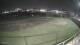East Grand Forks, Minnesota 30.04.2025 00:58