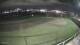 East Grand Forks, Minnesota 30.04.2025 00:58