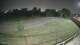 East Grand Forks, Minnesota 20.05.2025 00:58