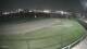 East Grand Forks, Minnesota 09.05.2025 00:58