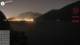 Limone sul Garda 30.11.2024 00:58