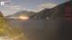 Limone sul Garda 09.07.2025 00:58