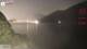 Limone sul Garda 01.05.2025 00:58