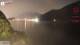 Limone sul Garda 25.05.2025 00:58