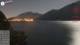 Limone sul Garda 21.11.2024 00:58