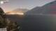 Limone sul Garda 18.01.2025 00:59