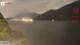 Limone sul Garda 13.07.2025 00:07