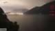 Limone sul Garda 21.01.2025 00:59