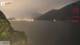 Limone sul Garda 09.06.2025 00:58