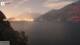 Limone sul Garda 09.03.2025 00:58