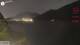 Limone sul Garda 15.07.2025 00:07