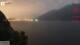 Limone sul Garda 04.02.2025 00:59