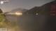 Limone sul Garda 05.07.2025 00:58