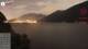 Limone sul Garda 22.12.2024 00:59