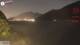 Limone sul Garda 15.06.2025 00:58