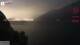 Limone sul Garda 04.01.2025 00:59