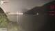 Limone sul Garda 30.04.2025 00:58