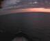 Mein Schiff 1 09.07.2025 23:58