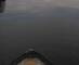 Mein Schiff 1 09.06.2025 00:58