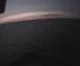 Mein Schiff 1 04.07.2025 00:58