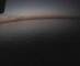 Mein Schiff 1 15.06.2025 01:58