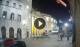 Assisi 01.05.2025 00:58