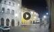 Assisi 30.06.2025 00:58