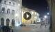 Assisi 09.06.2025 00:58