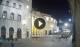 Assisi 15.07.2025 00:07