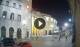 Assisi 15.06.2025 00:58