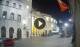 Assisi 30.04.2025 00:58