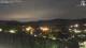 Schmalkalden 06.07.2025 00:58