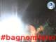 Cesenatico 03.05.2025 00:47