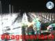 Cesenatico 03.07.2025 00:47